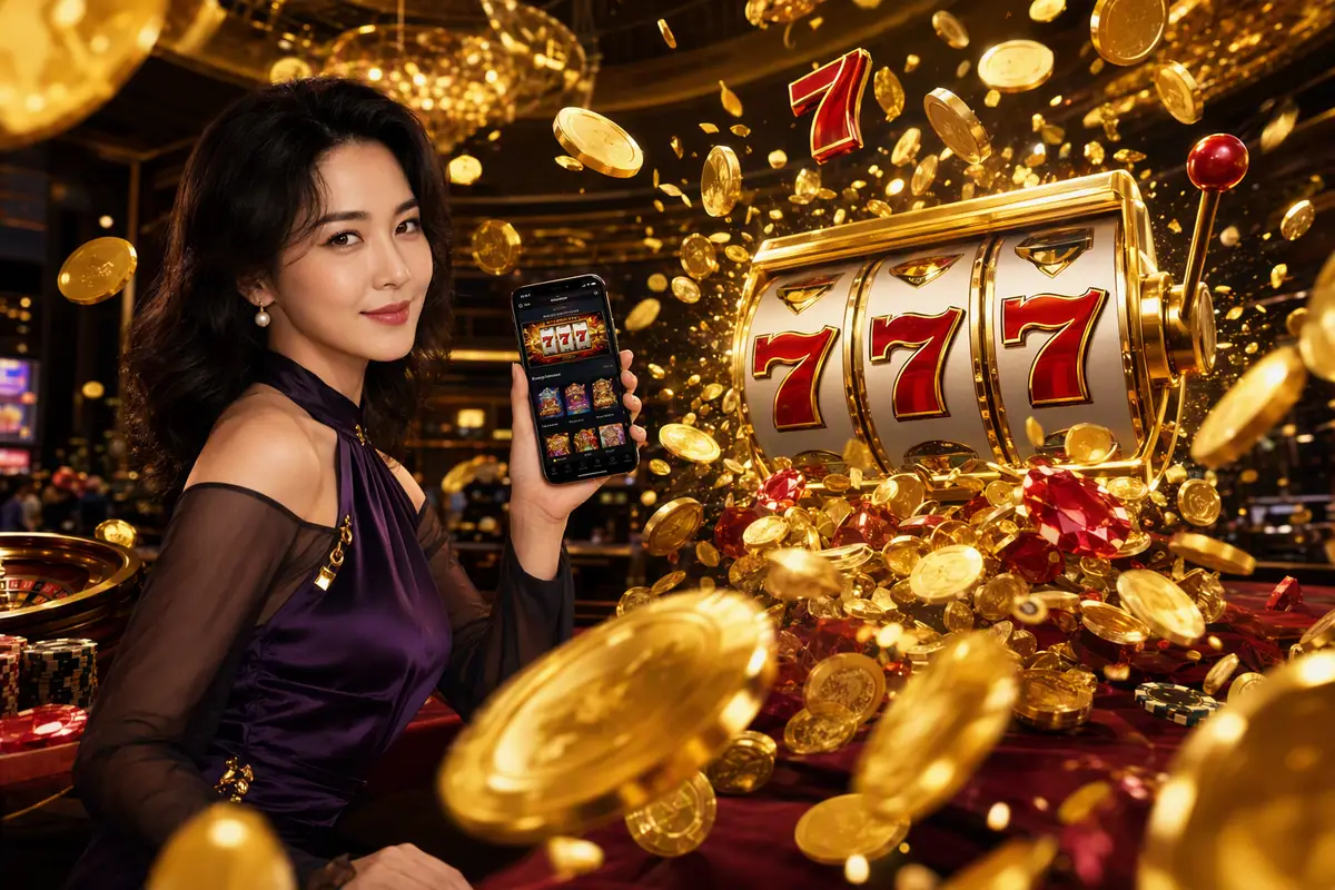 viber777